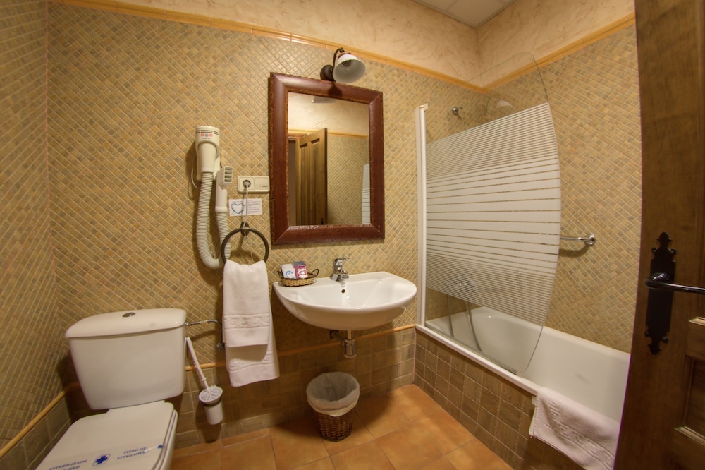Balneario San Andres 40/41