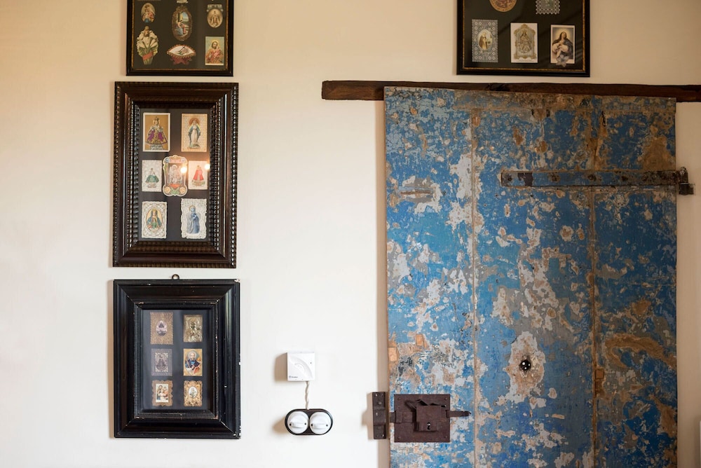 Corte Della Maestà Antiche Residenze 6/50