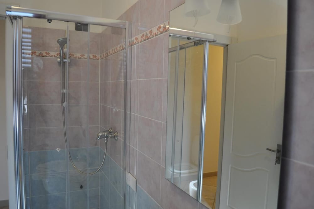 Residence Le Groane 22/71