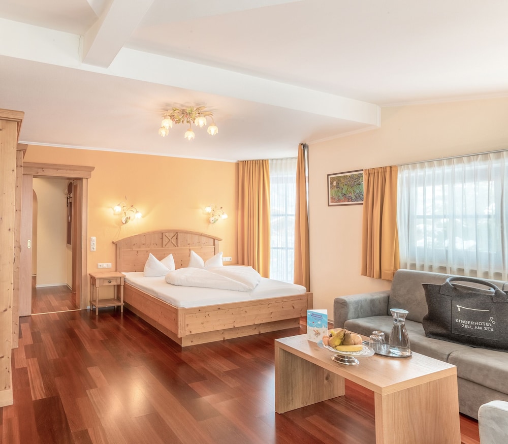 MAVIDA BALANCE HOTEL AND SPA 26/79