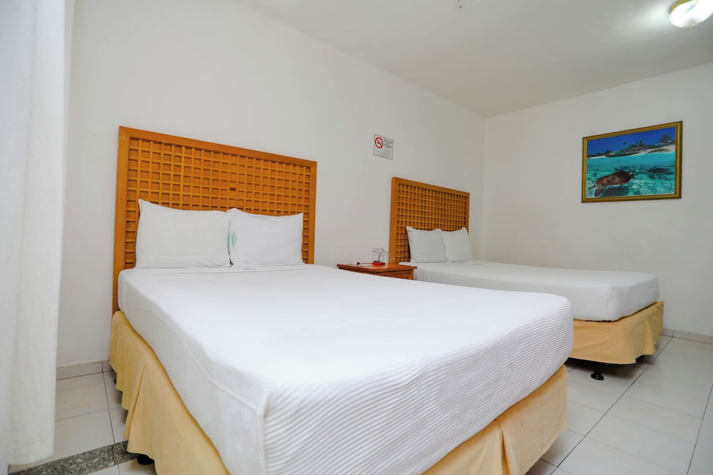 Hotel Santa Maria 29/50