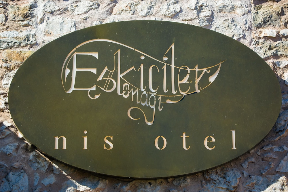 Eskiciler Konagi 23/41
