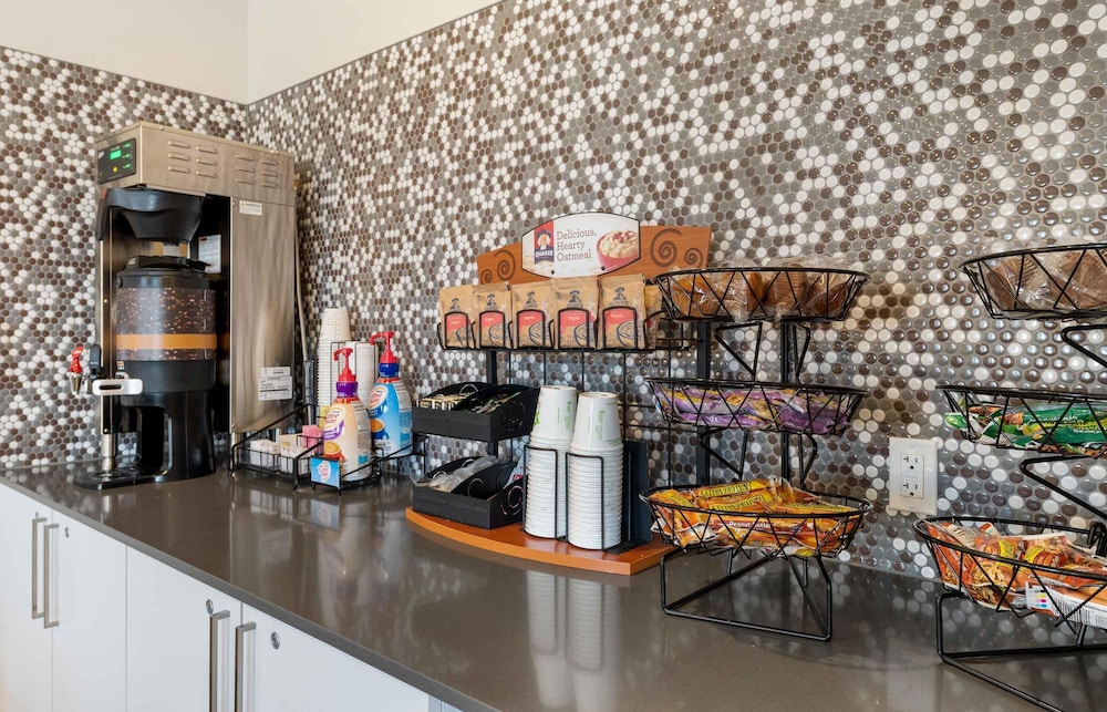 Extended Stay America Suites - Minneapolis - Airport - Mendota Heights 22/50