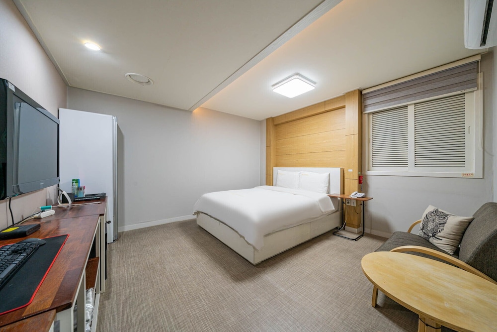 Rexhotel 26/55