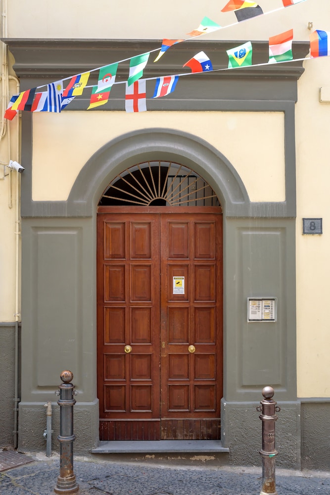 Caruso Suite photo3