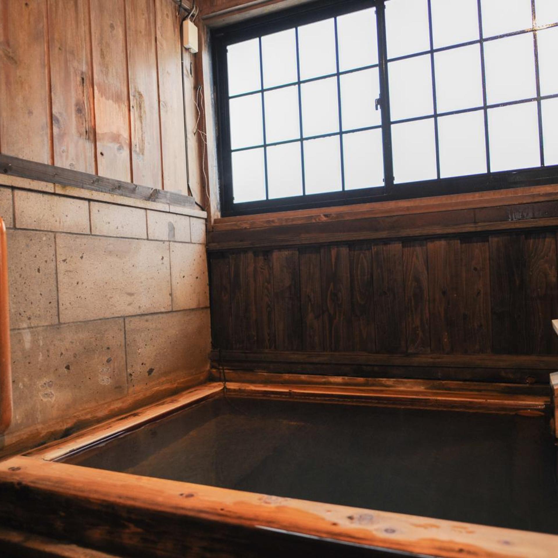FUMOTO Ryokan 35/56