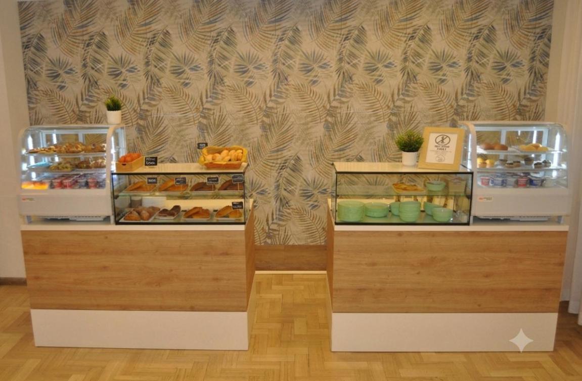 Hotel Susy 38/50