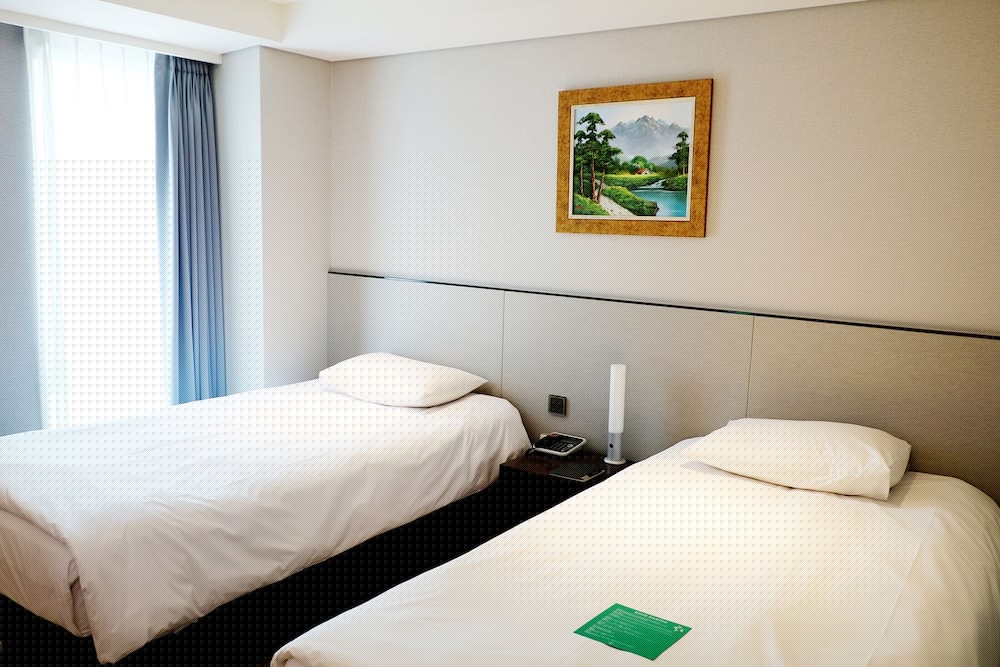 Hotel Thomas Myeongdong 20/57