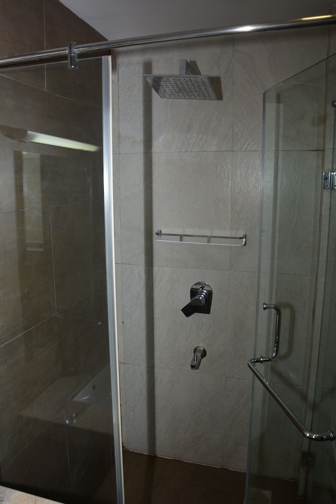 K Tree-A Boutique Hotel 23/50
