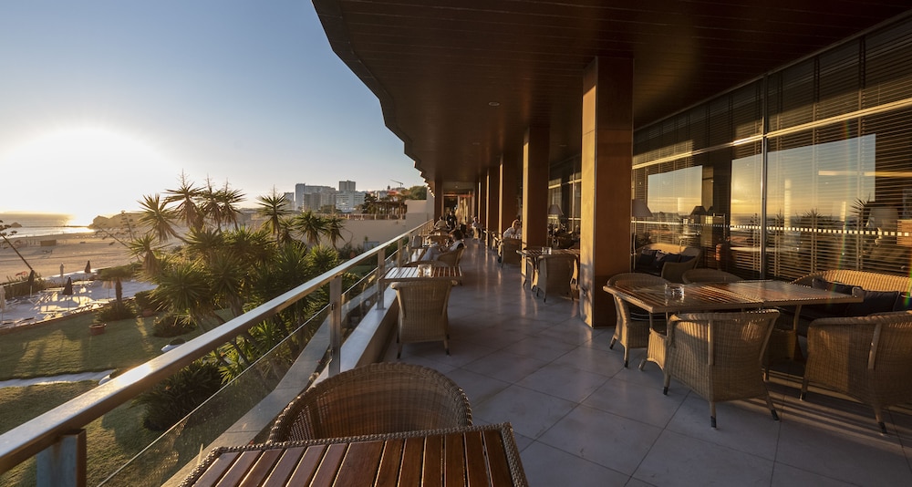 Hotel Algarve Casino 21/50