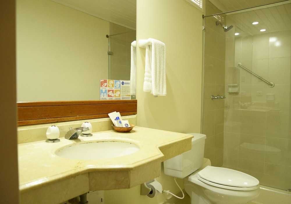 Hotel Bahia 17/43