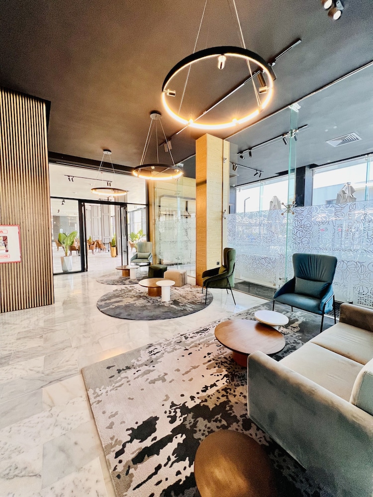 Dominium Hotel 22/43