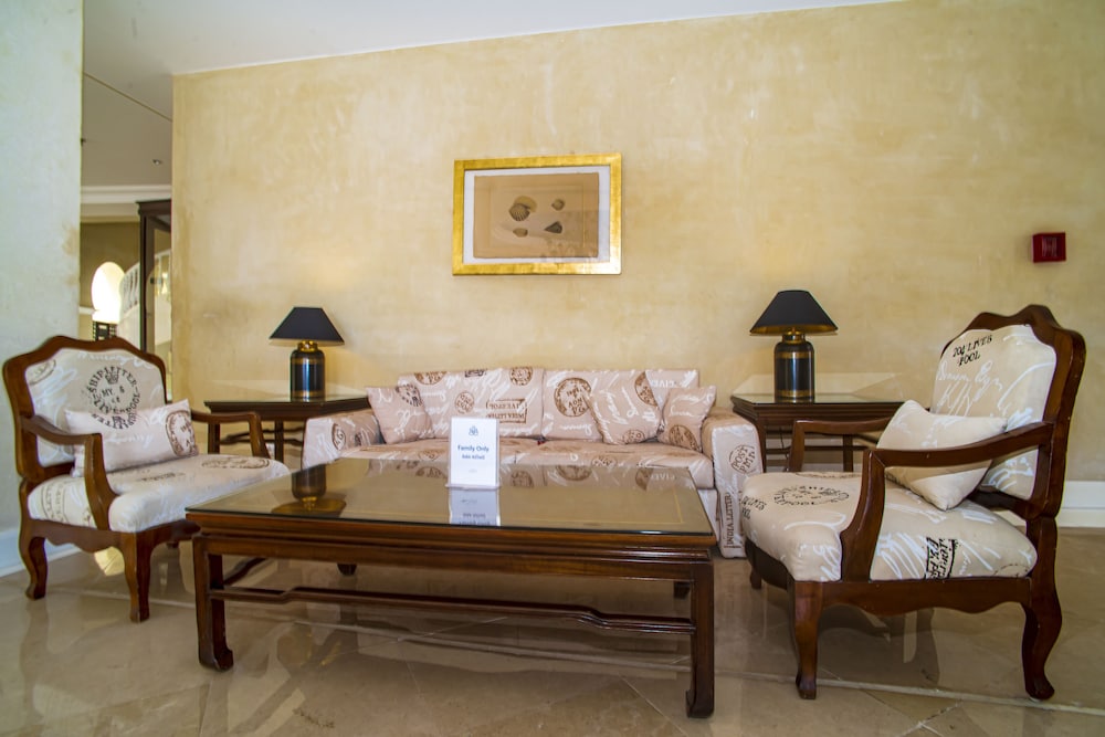 Savoy Sharm El Sheikh 59/72
