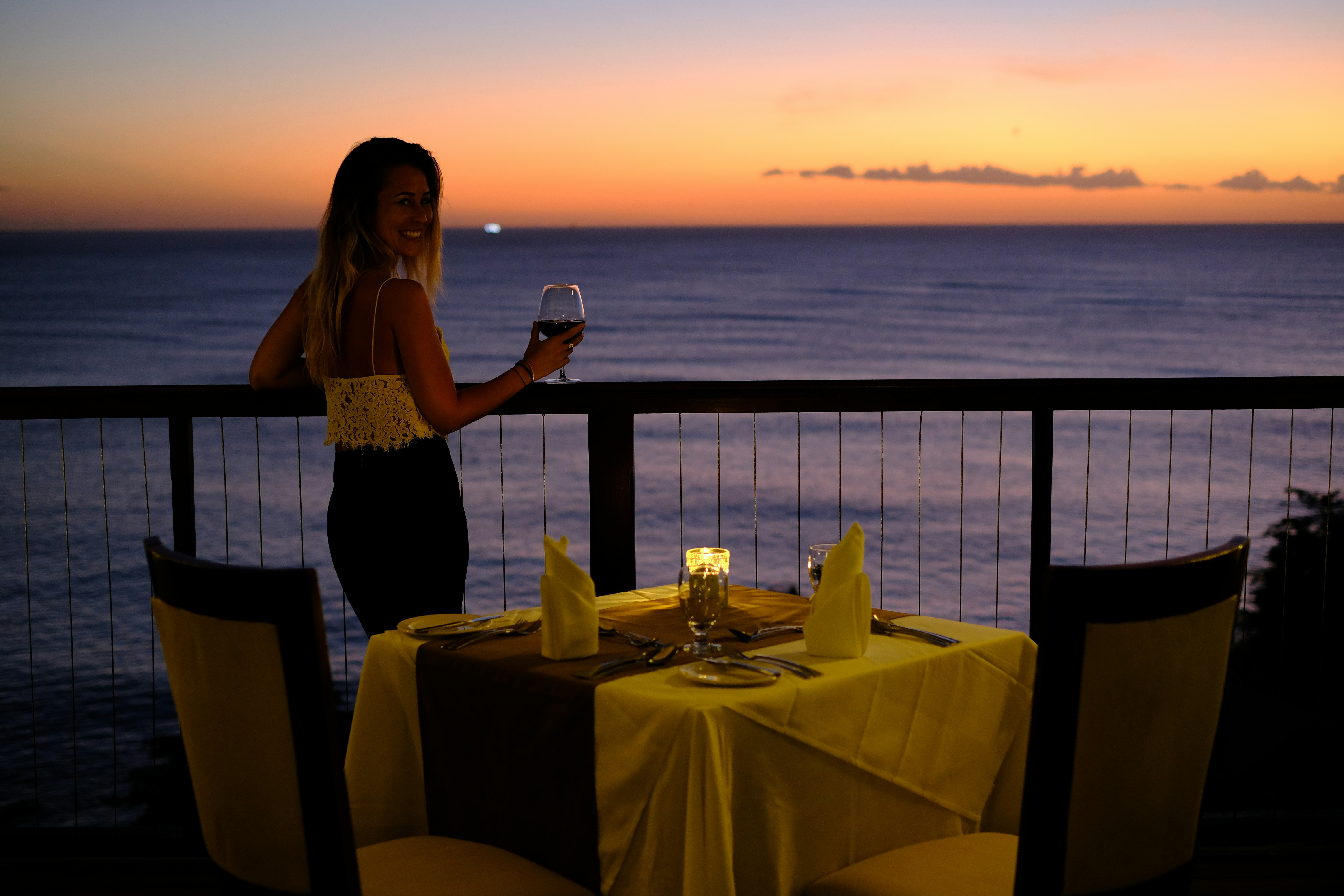 Calabash Cove Resort And Spa - Adults Only 34/38