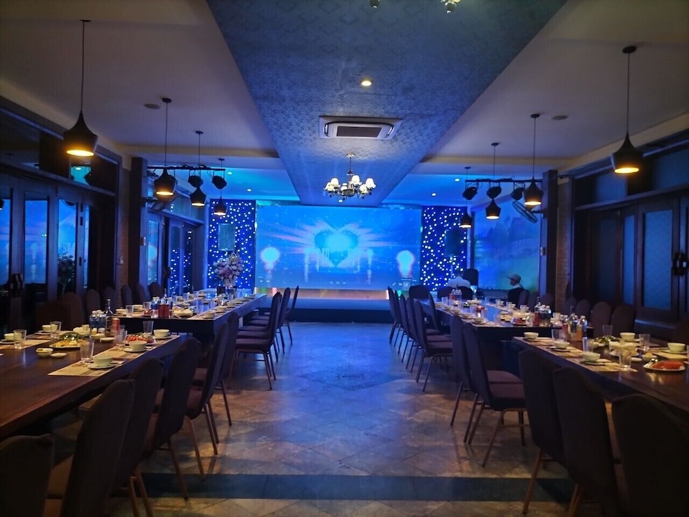 ASEAN Resort - Shiki Onsen & Spa 31/50