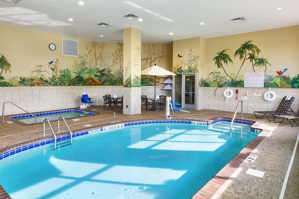 Hilton Garden Inn Mankato Downtown 5/36