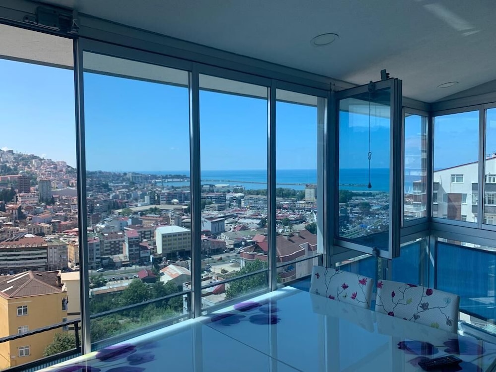 Trabzon Apart Nuralp 22/50