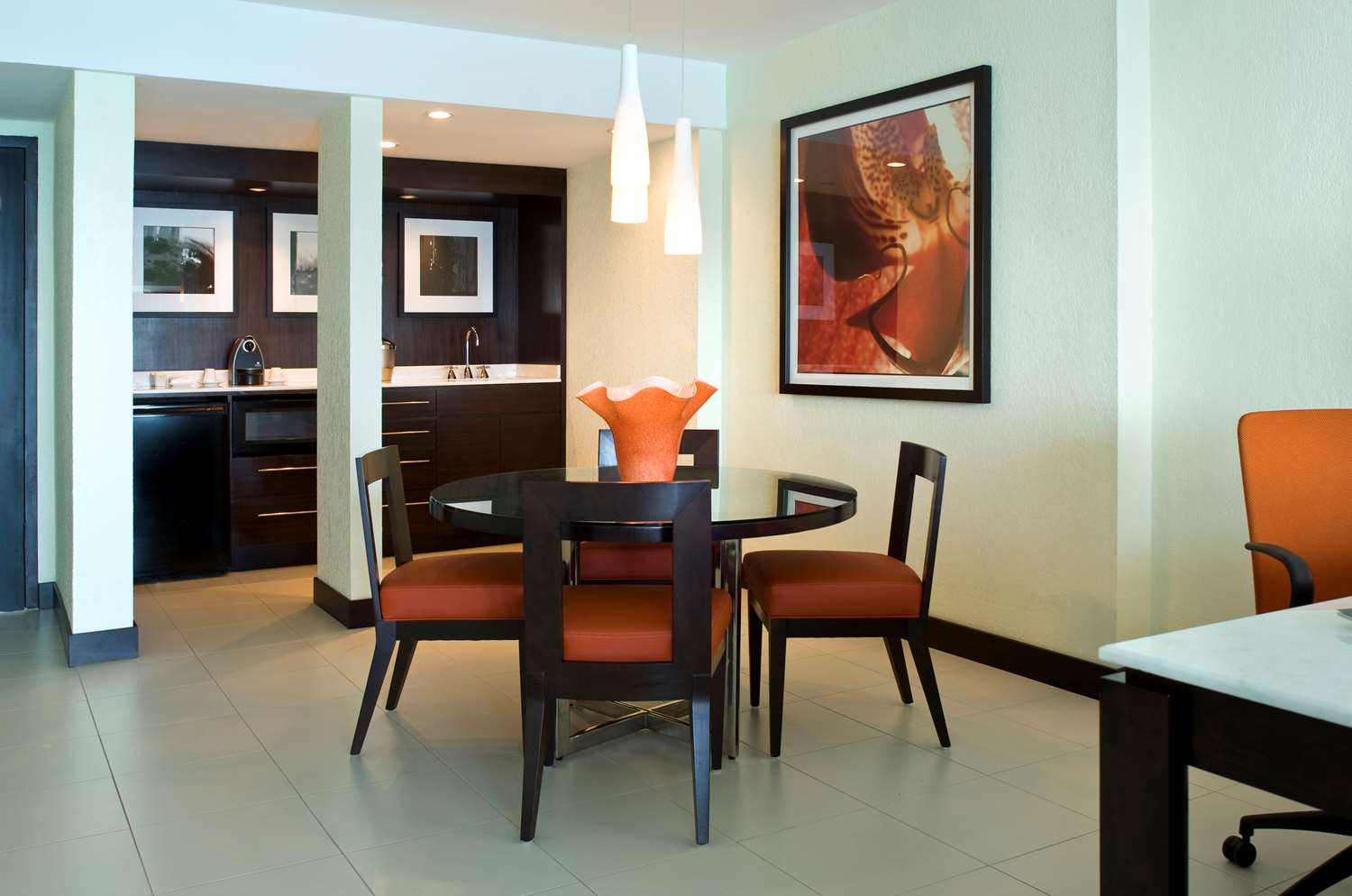The Condado Plaza Hilton 24/49