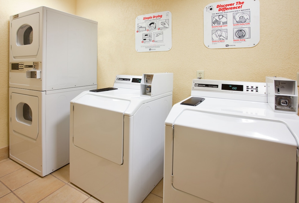 Holiday Inn Hotel And Suites Springfield I 44 21/77