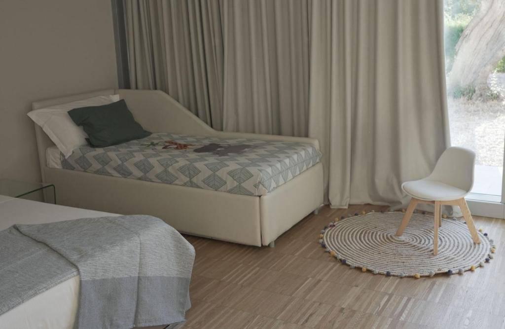 Alkimia Boutique Hotel 15/26