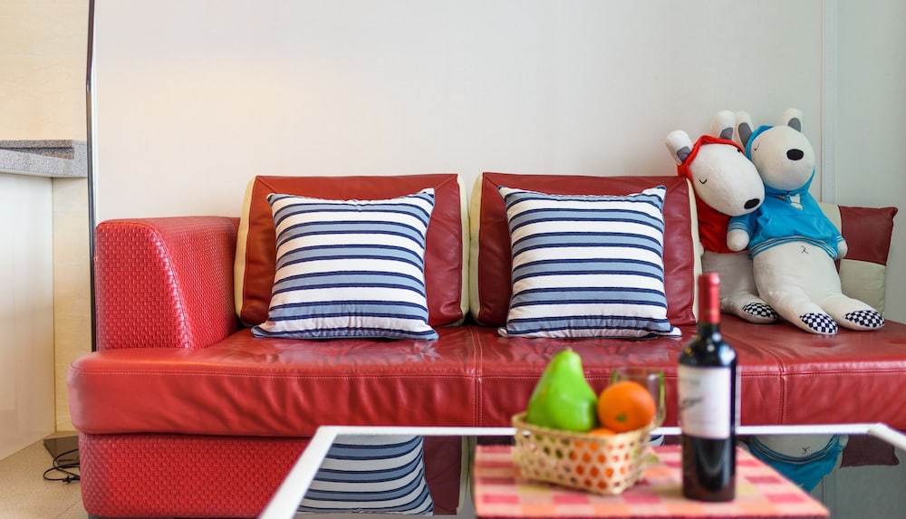 Tongyeong Honey Spa Pension 21/50