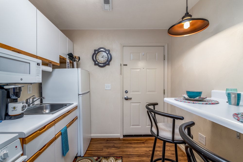 Affordable Corporate Suites of Waynesboro 44/60