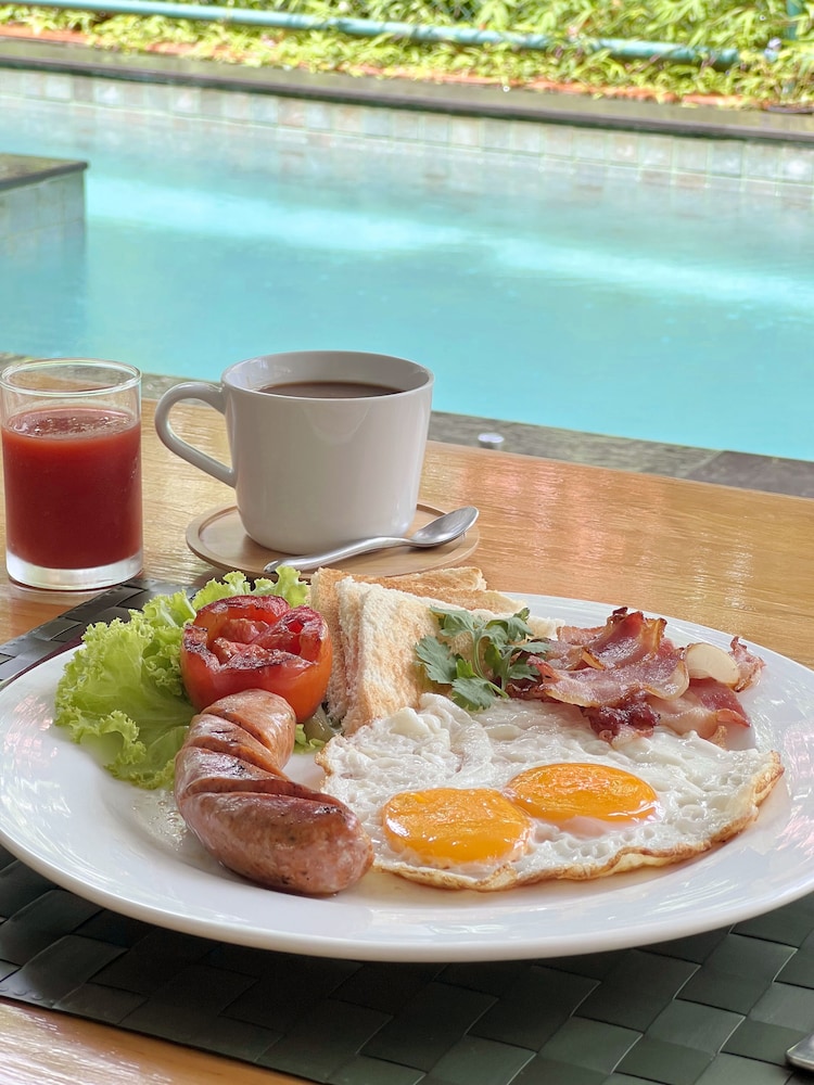 Isara Khao Lak 37/50
