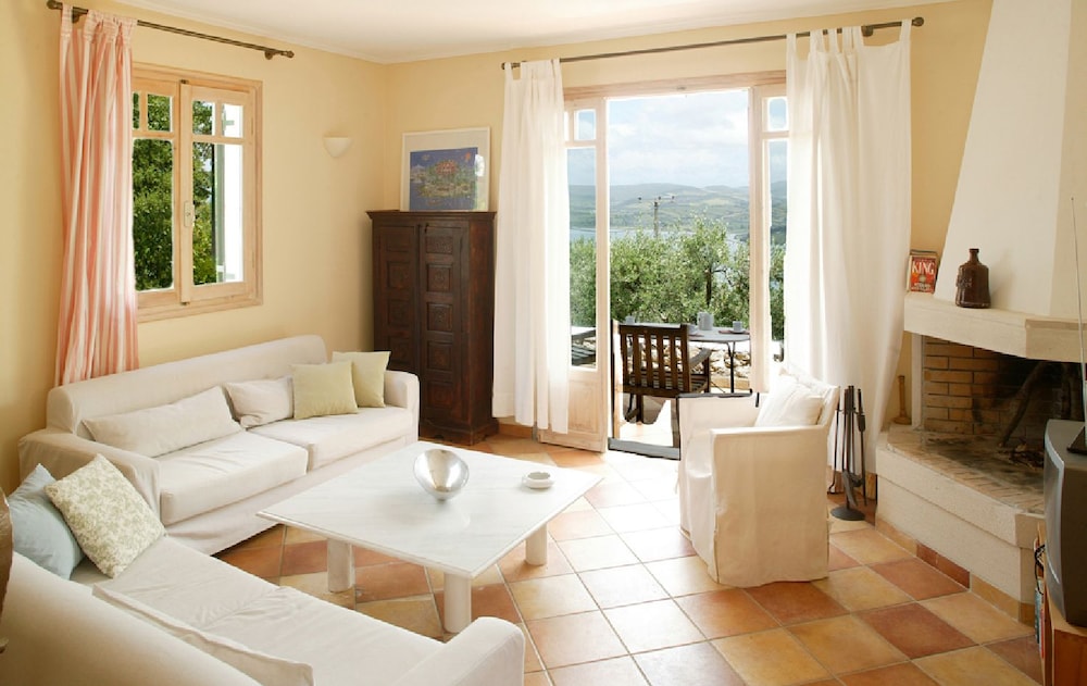 Collection Villas 23/50