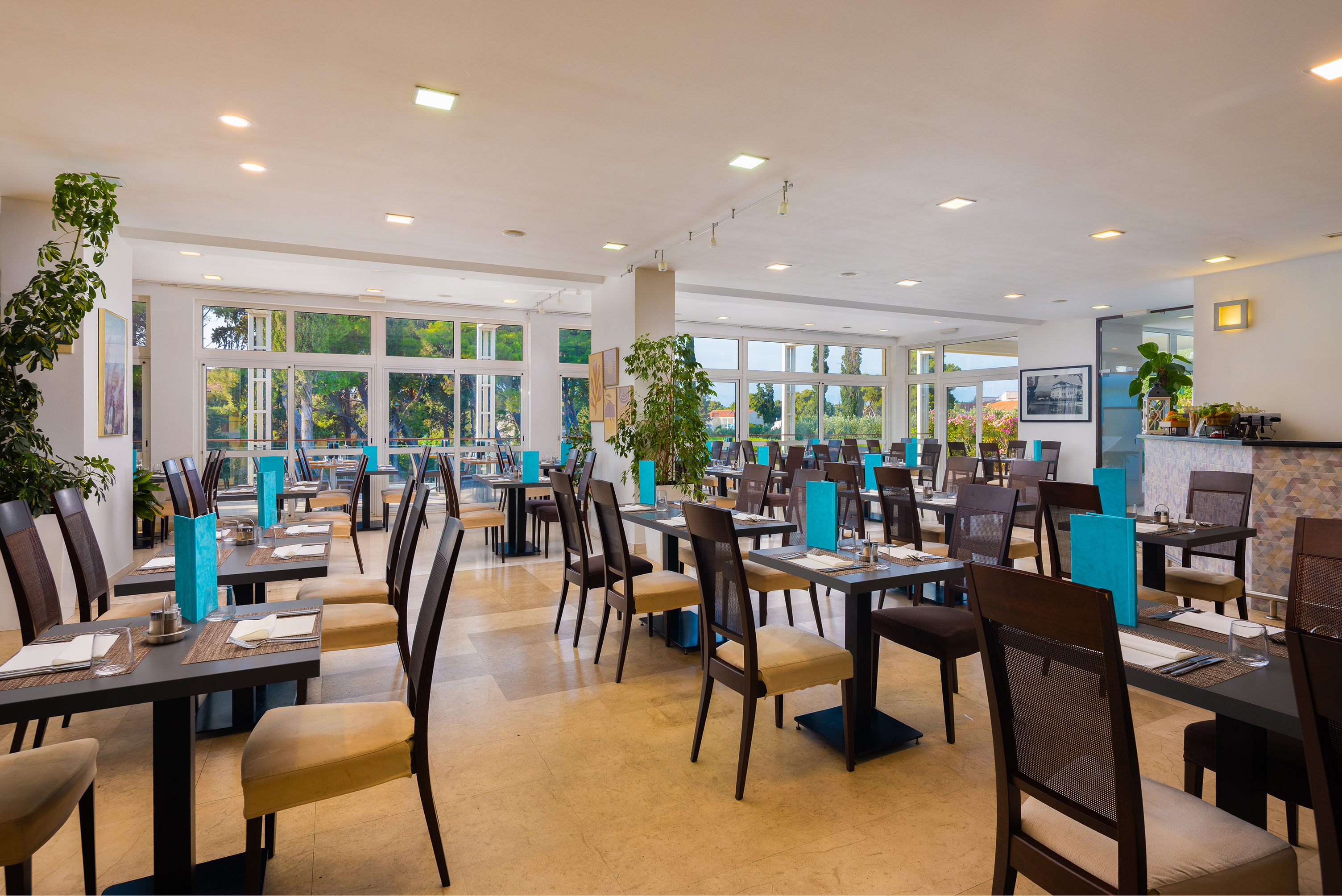 Holiday Village Velaris Villa Vela Luka 36/50