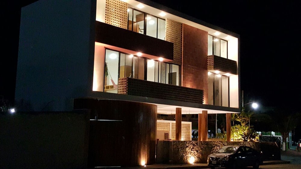 Yuum Ha Boutique Hotel 6/50
