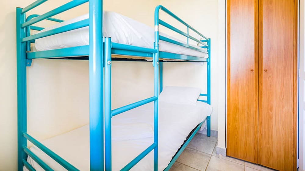 Residence Vacanceole Le Relais du plessis 25/54