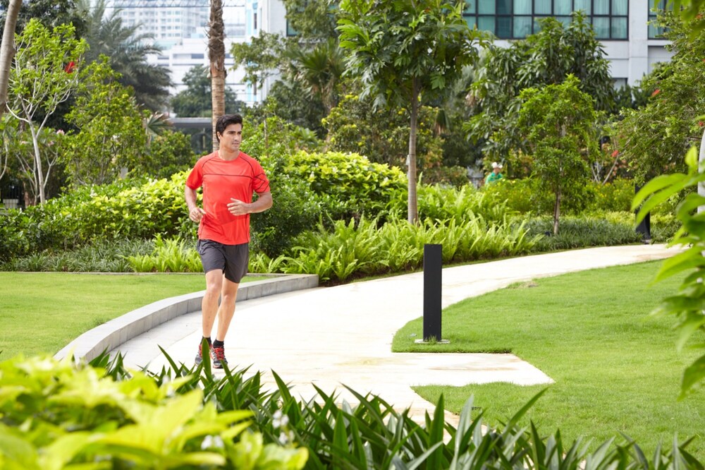 FRASER PLACE SETIABUDI JAKARTA 28/68