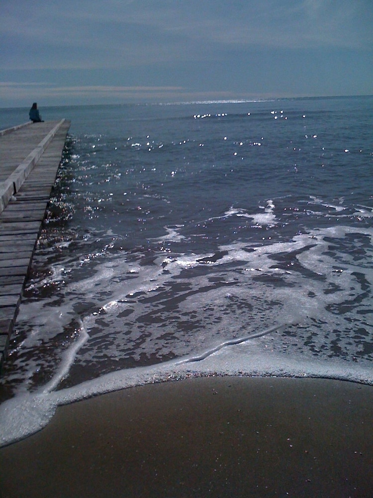 Hotel Blumarin 33/39
