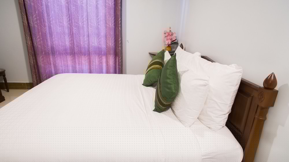 Family Boutique Hotel 54/71