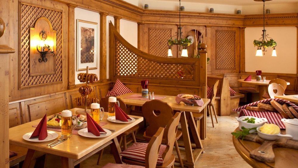 Victor Apos S Residenz Hotel Berlin 19/33