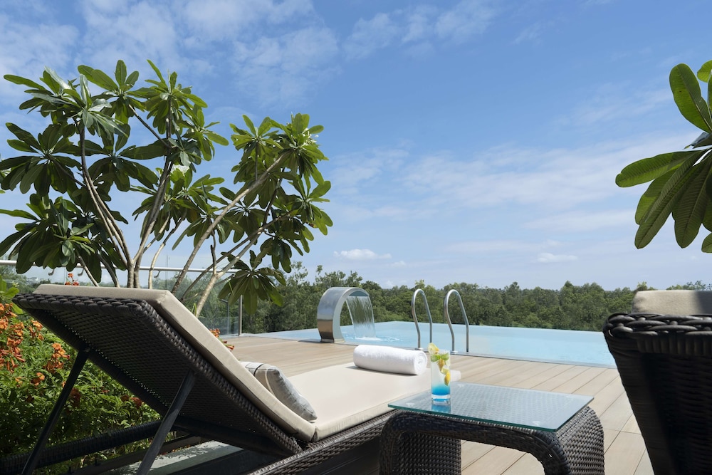Hyatt Place Bharuch 45/48
