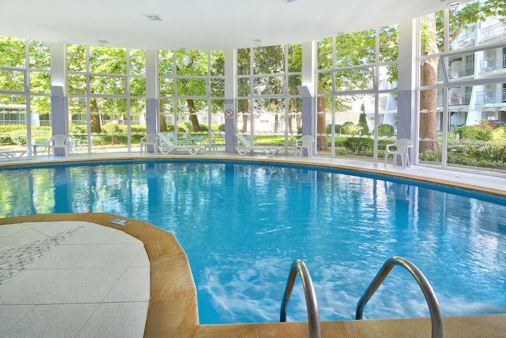 Primasol Ralitsa Aquaclub Hotel 13/50