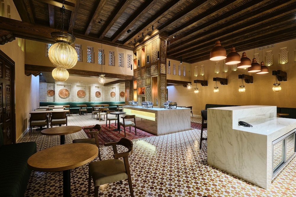 Kosh Havuz Boutiqe Hotel 25/32