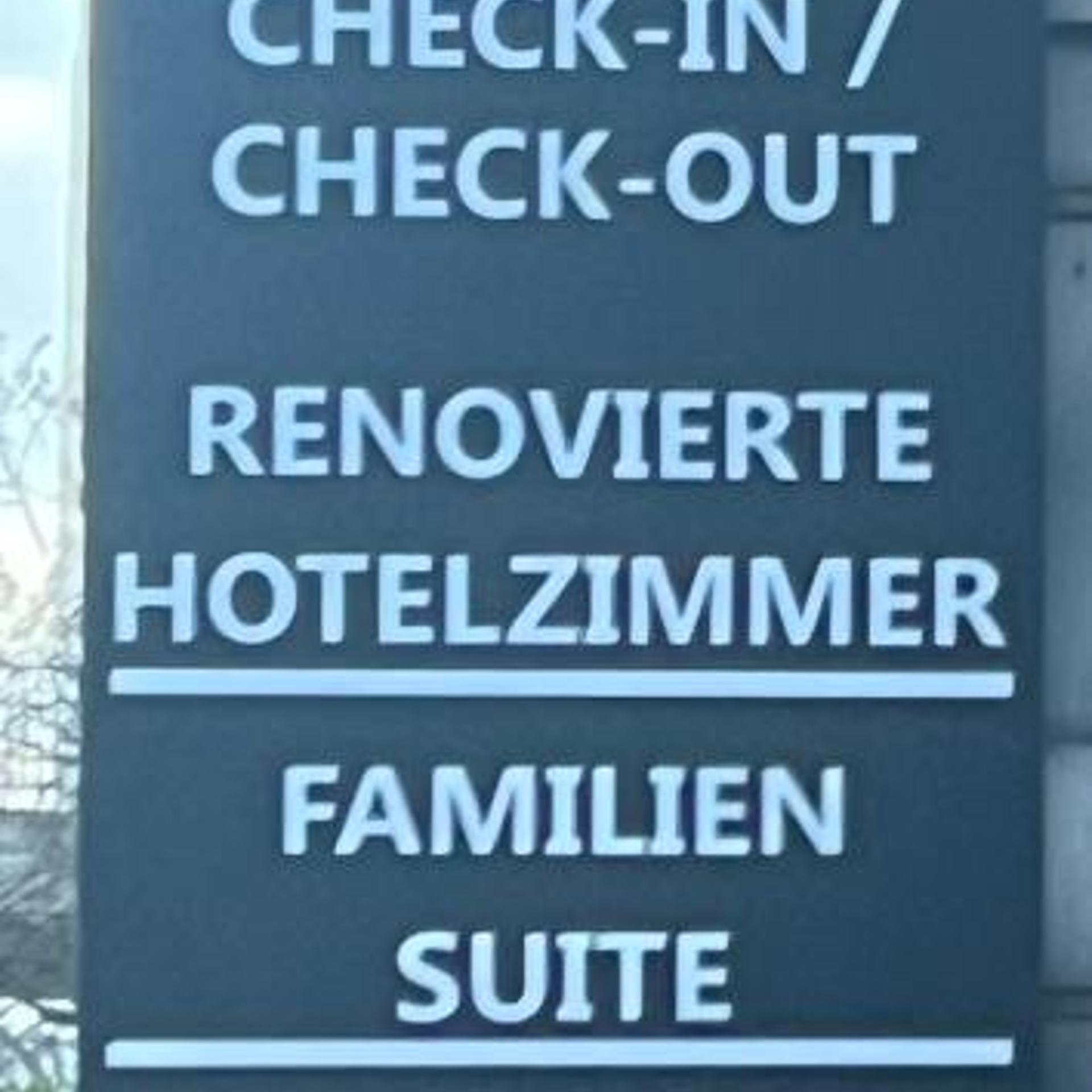 Soers Hotel 6/64