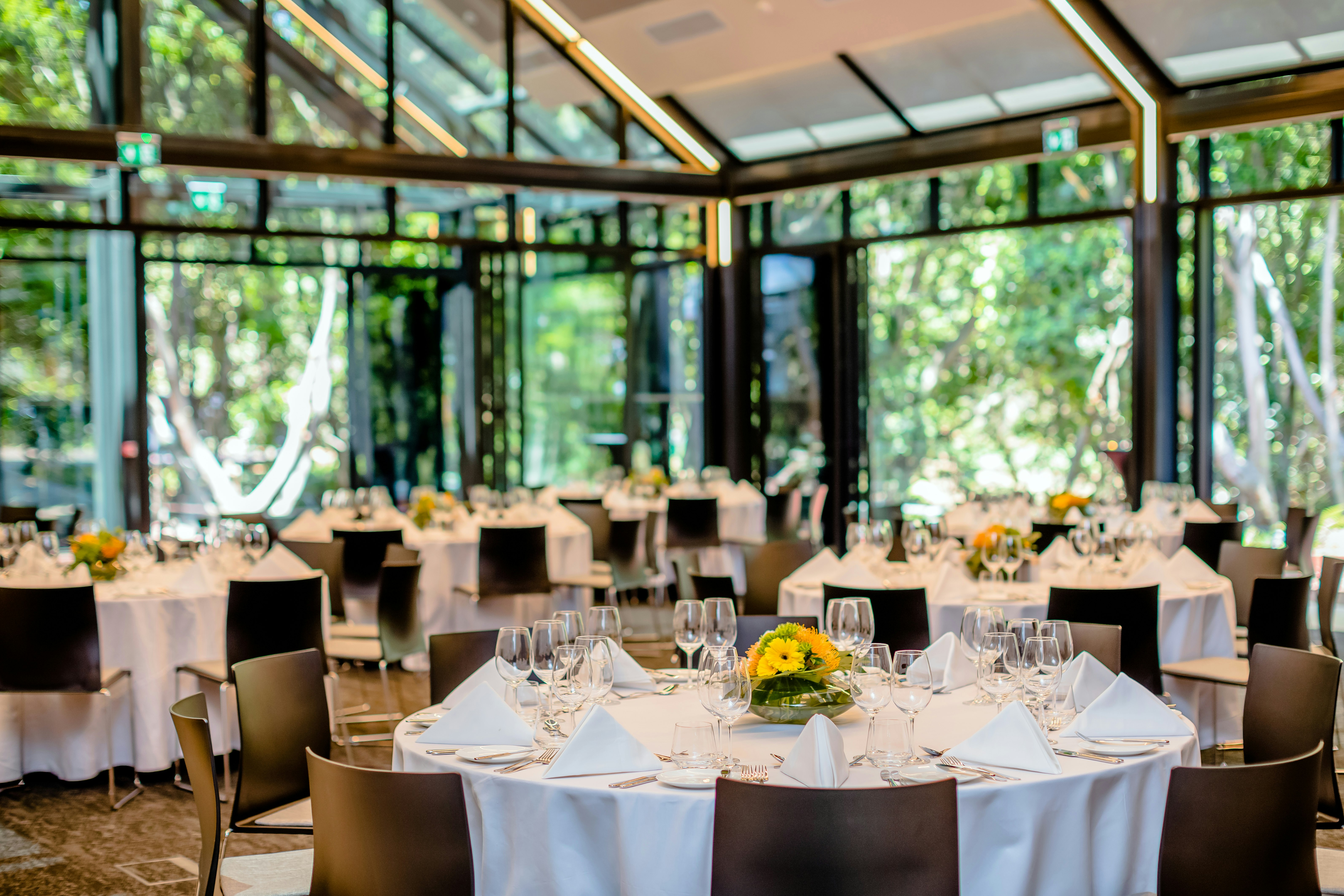 Saxon Hotel Villas And Spa 33/50