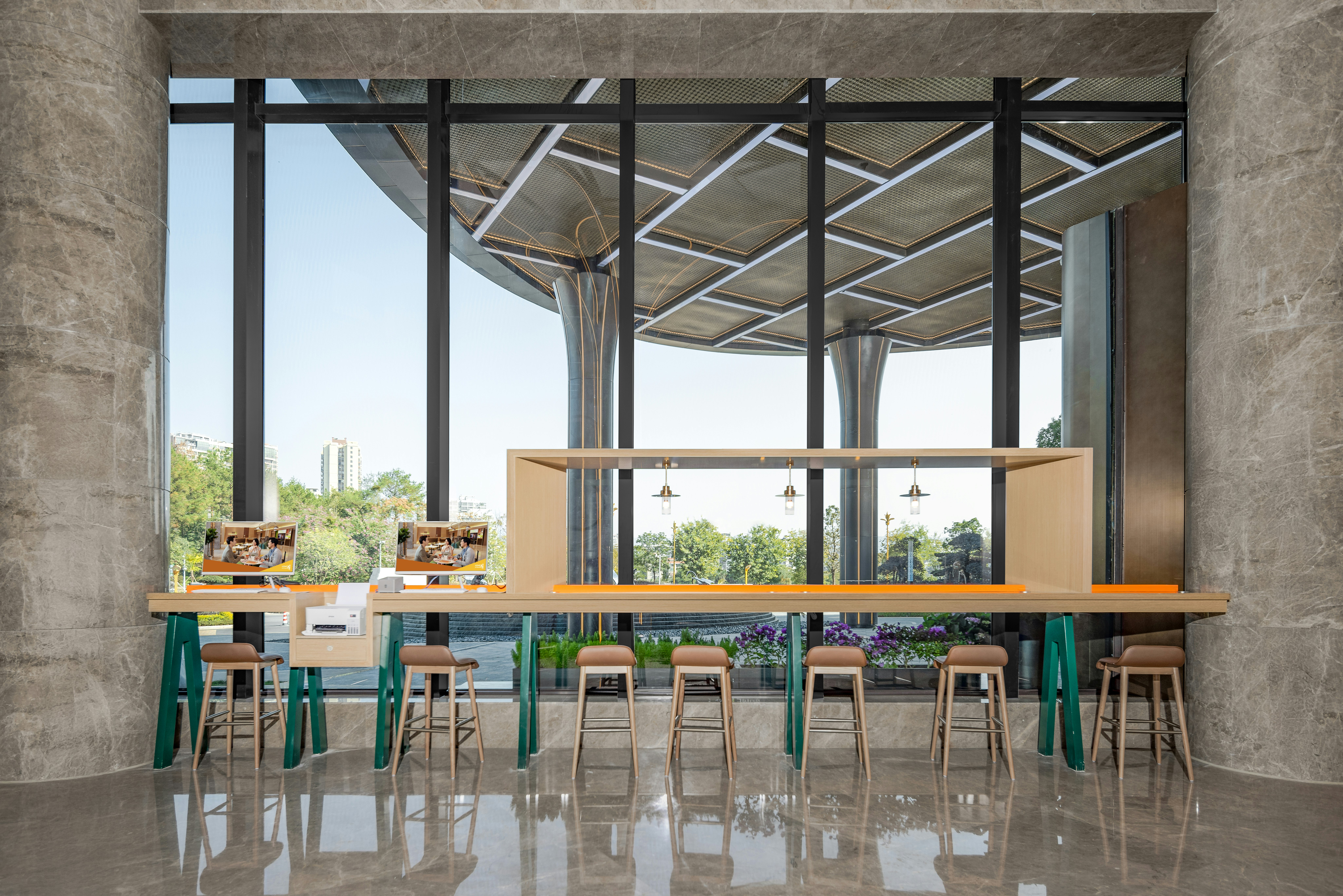 Home2 Suites by Hilton Shaoguan Wengyuan 45/61