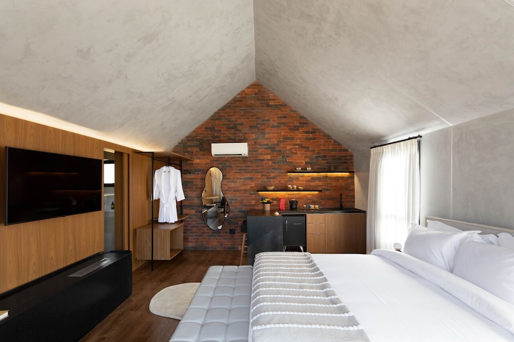 NOR Hotel and SPA 6/15
