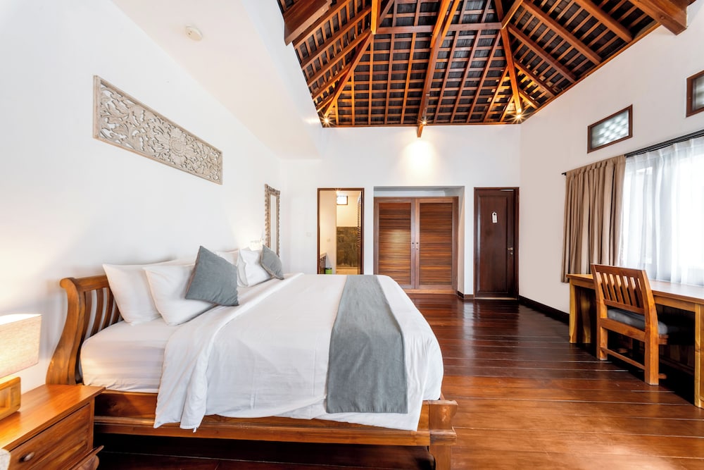D Djabu Villas Canggu 15/67