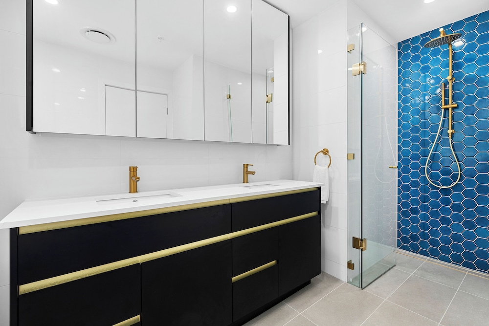 TRYP by Wyndham Southport Gold Coast 10/56