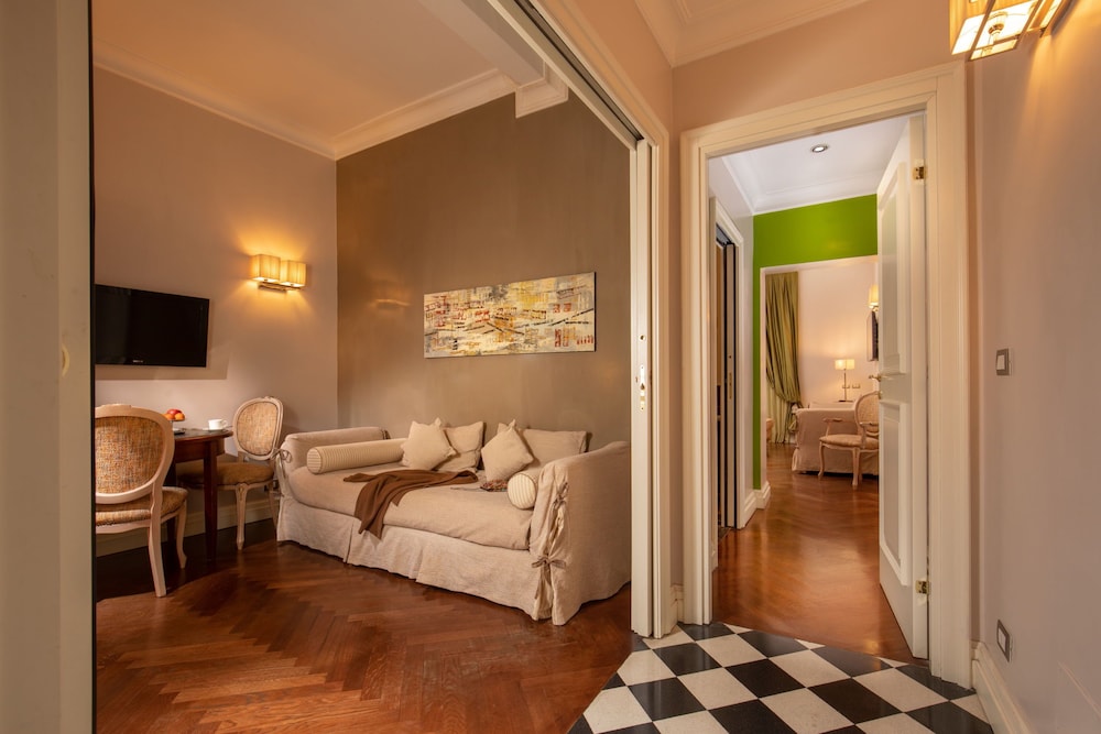 Vivaldi Luxury Rooms 46/63