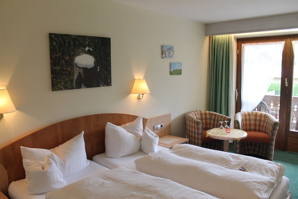 Deva Hotel-Restaurant Fischerwirt 9/50