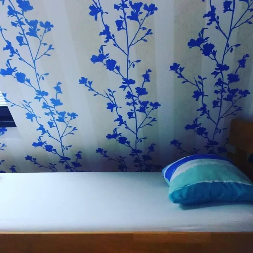 HOSTEL CENTAR 39/52