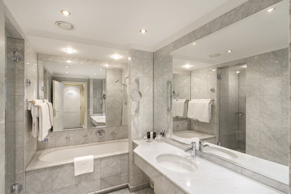 Dvorak Spa And Wellness 75/77