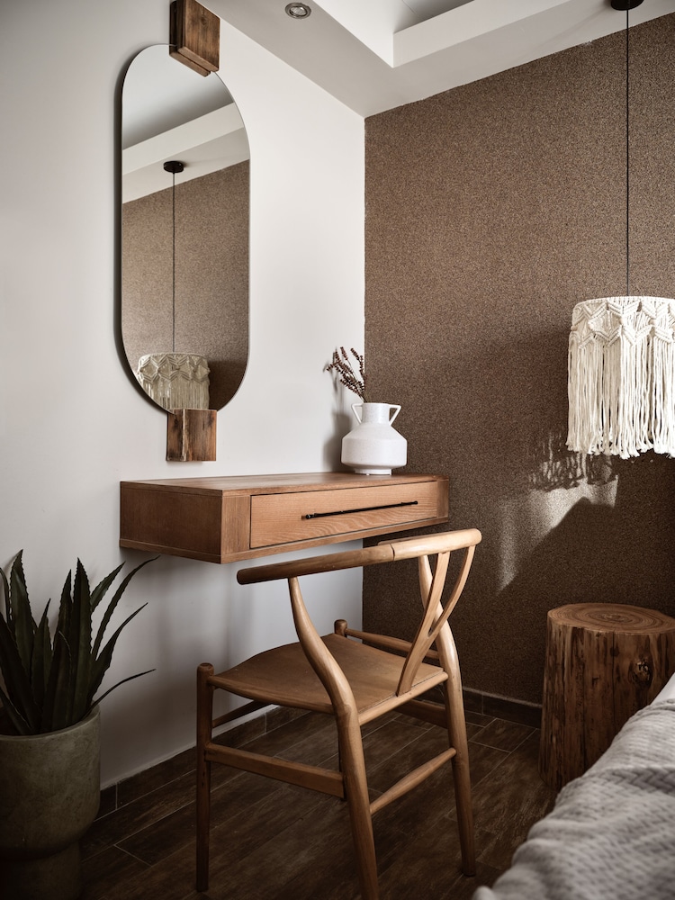 Gardelli Resort 9/65