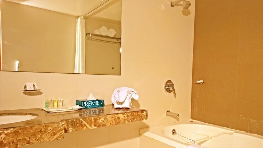 Hotel Daaysco Oley Allo 47/50
